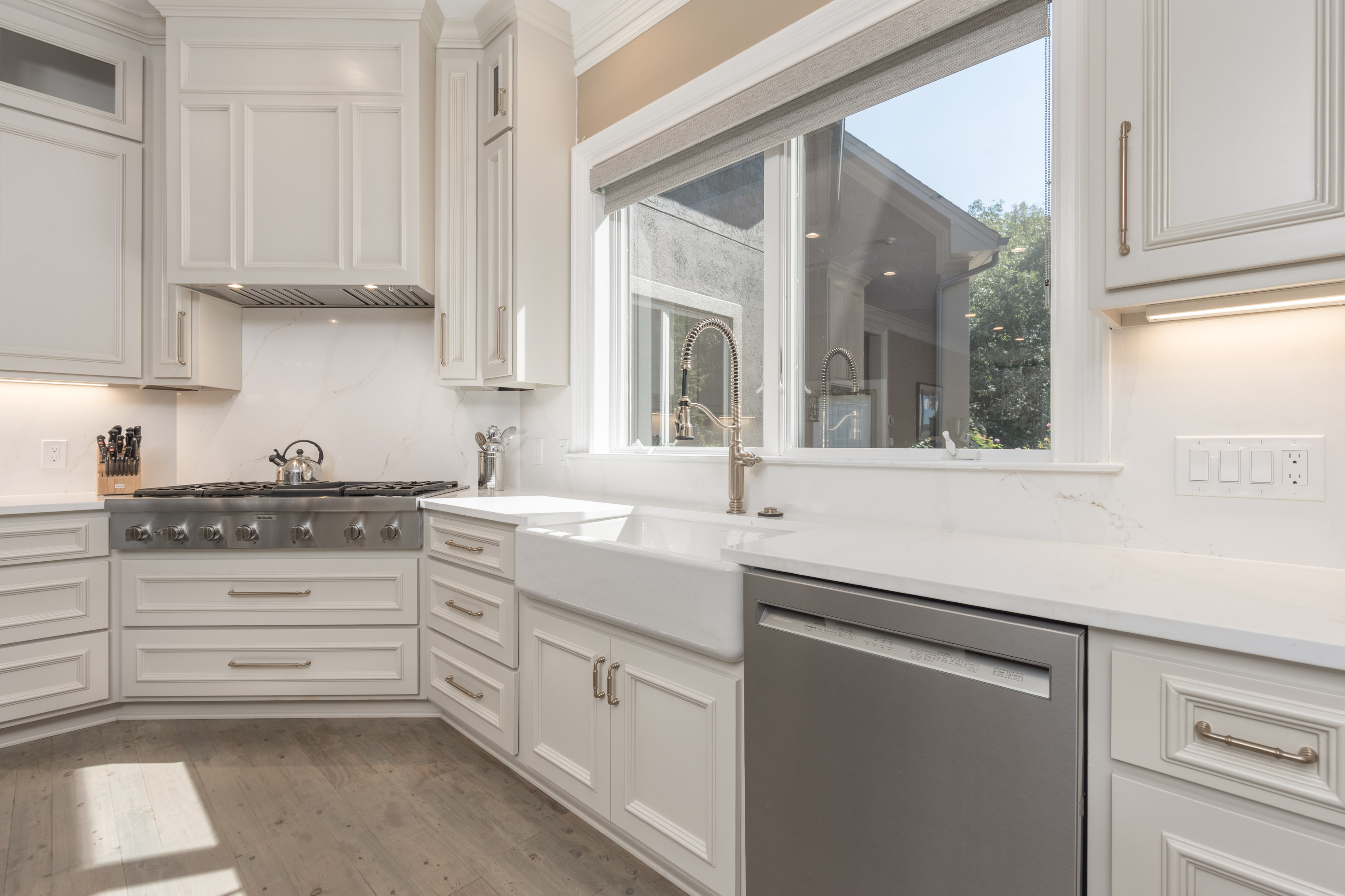 1151 Oconee Way image 23